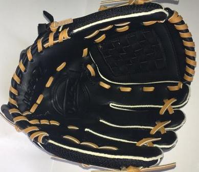 Baseball Softball Glove D-700 11inch