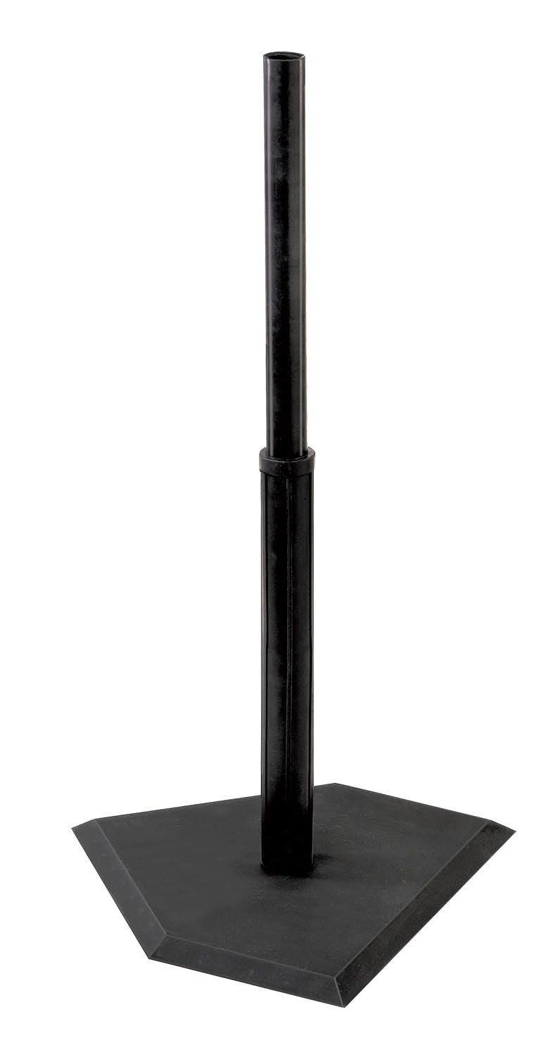 Rubber Batting Tee