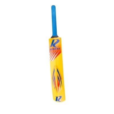 Aussie Beach Cricket Bat