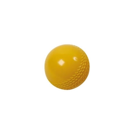 Regent Kanga Cricket Ball