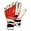 Reusch Goaliator JNR GK Glove Sz 4