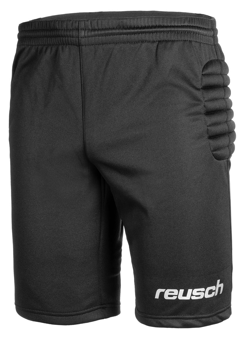 Reusch Starter Shorts Padded