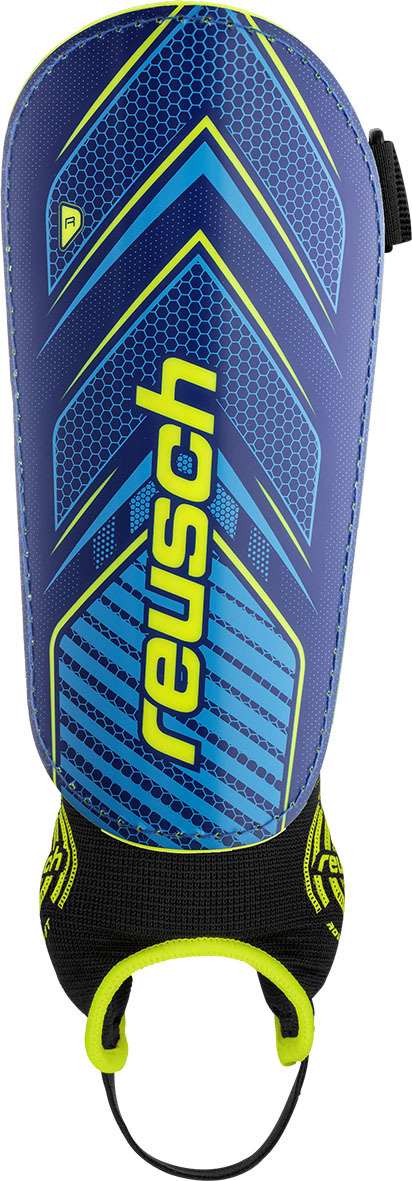 Reusch D-Fed Pro Shin Pads