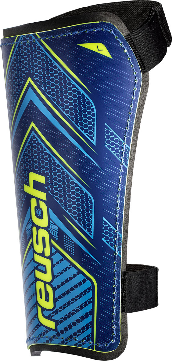 Reusch D-Fed Lite Shin Pads