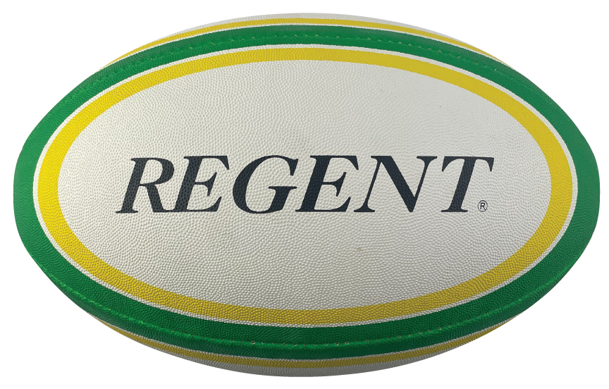 Regent Rugby Union Ball