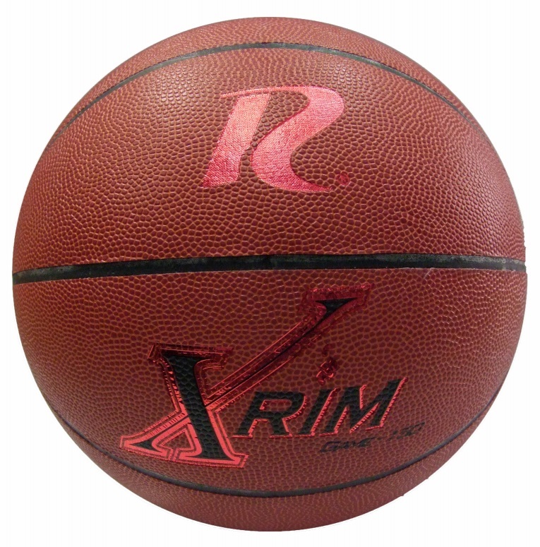 Regent X-Rim 150 Basketball