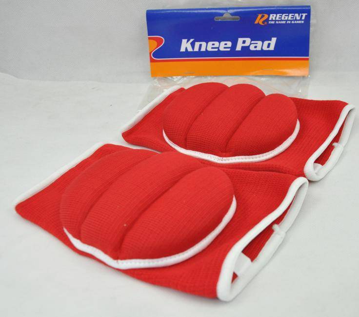 Regent Knee Pads - Juniors