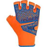 Reusch Futsal GK Glove