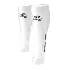 BV Booster Skin