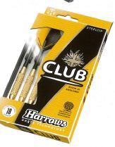 Harrows Club Brass Darts