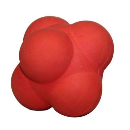 Regent Reflex Reaction Ball