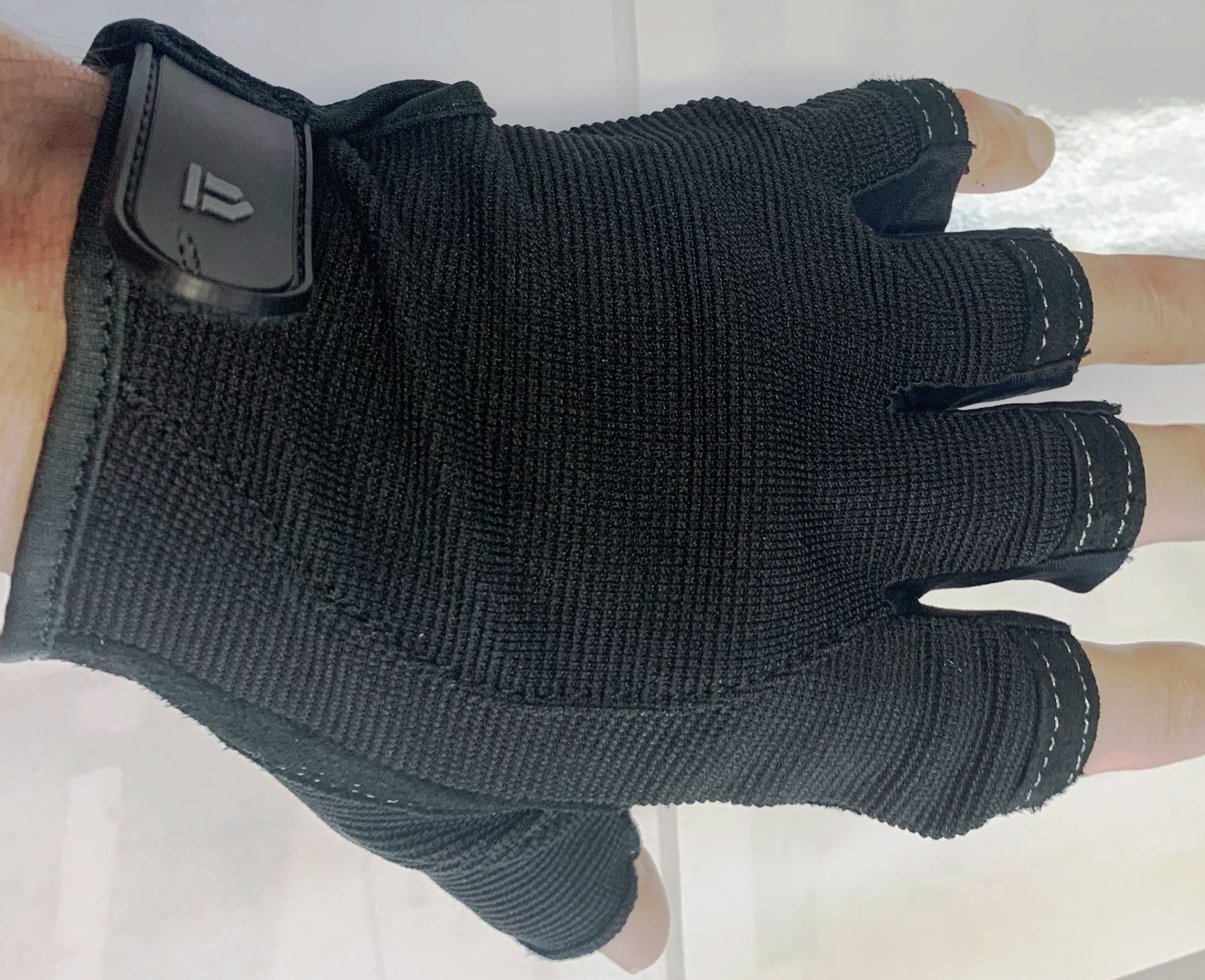 LiftTech SBG Unisex Glove