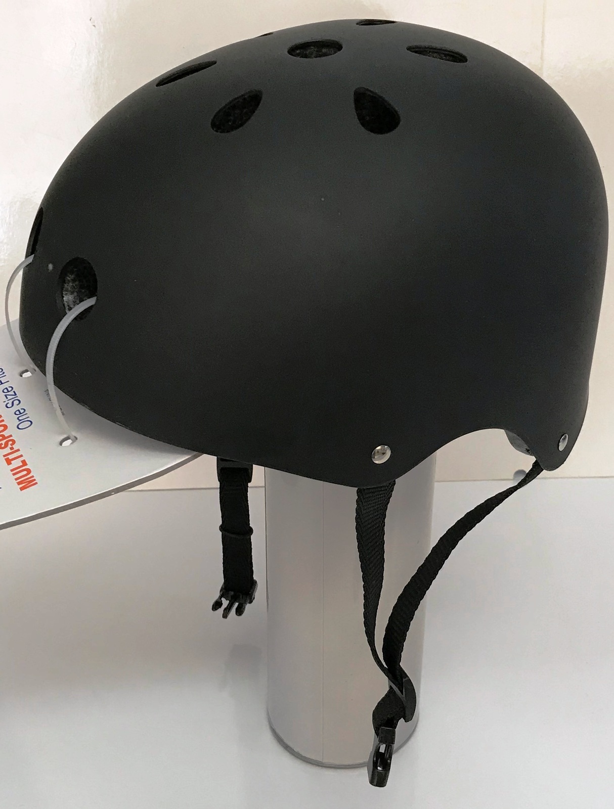 Regent Skate Helmet