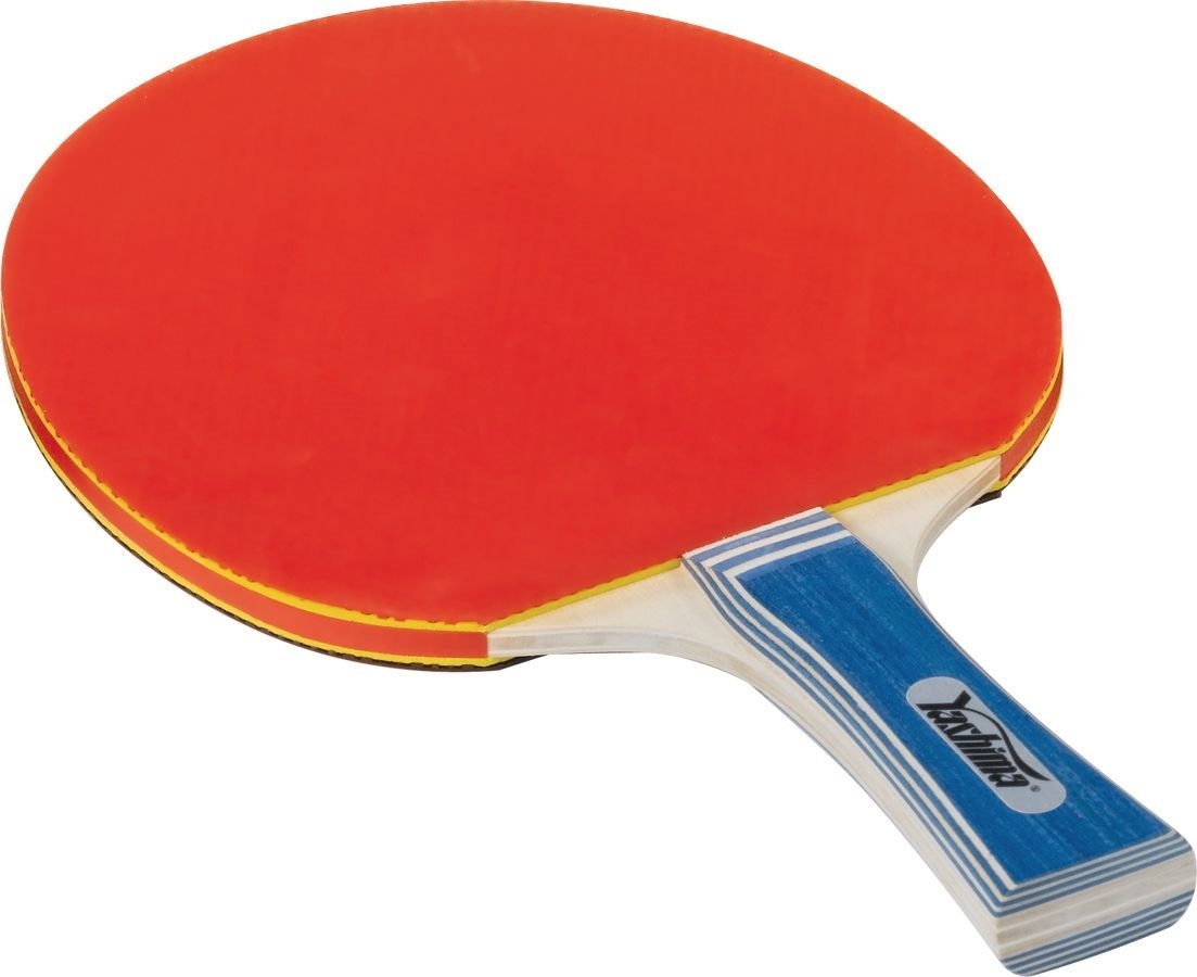 Yashima All Round 1 Star Table Tennis Bat