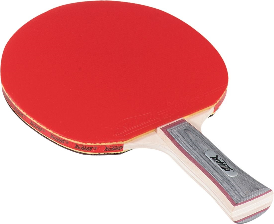 Yashima 2 Star XX5 Table Tennis Bat