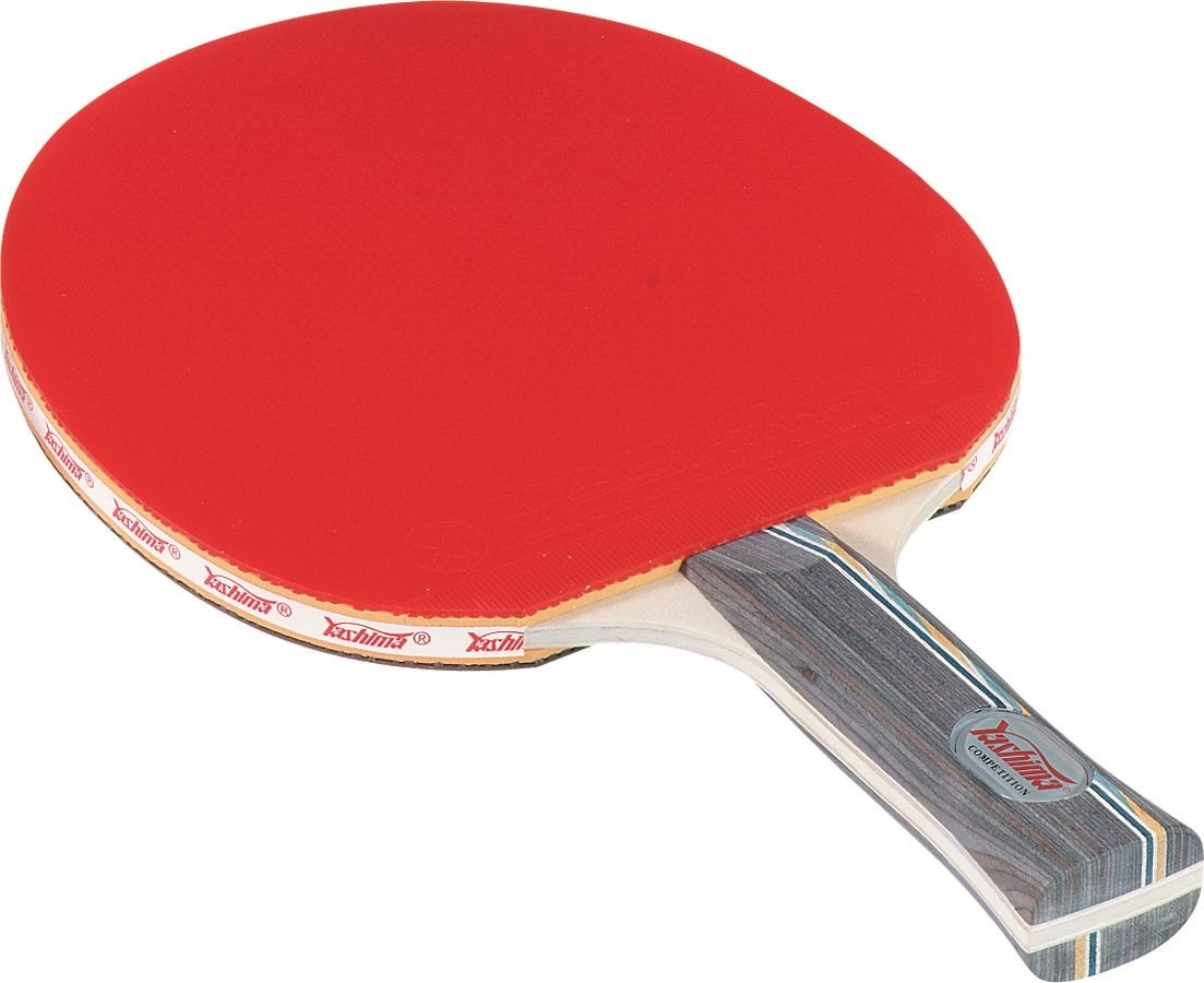 Yashima XR3000 3 Star Table Tennis Bat