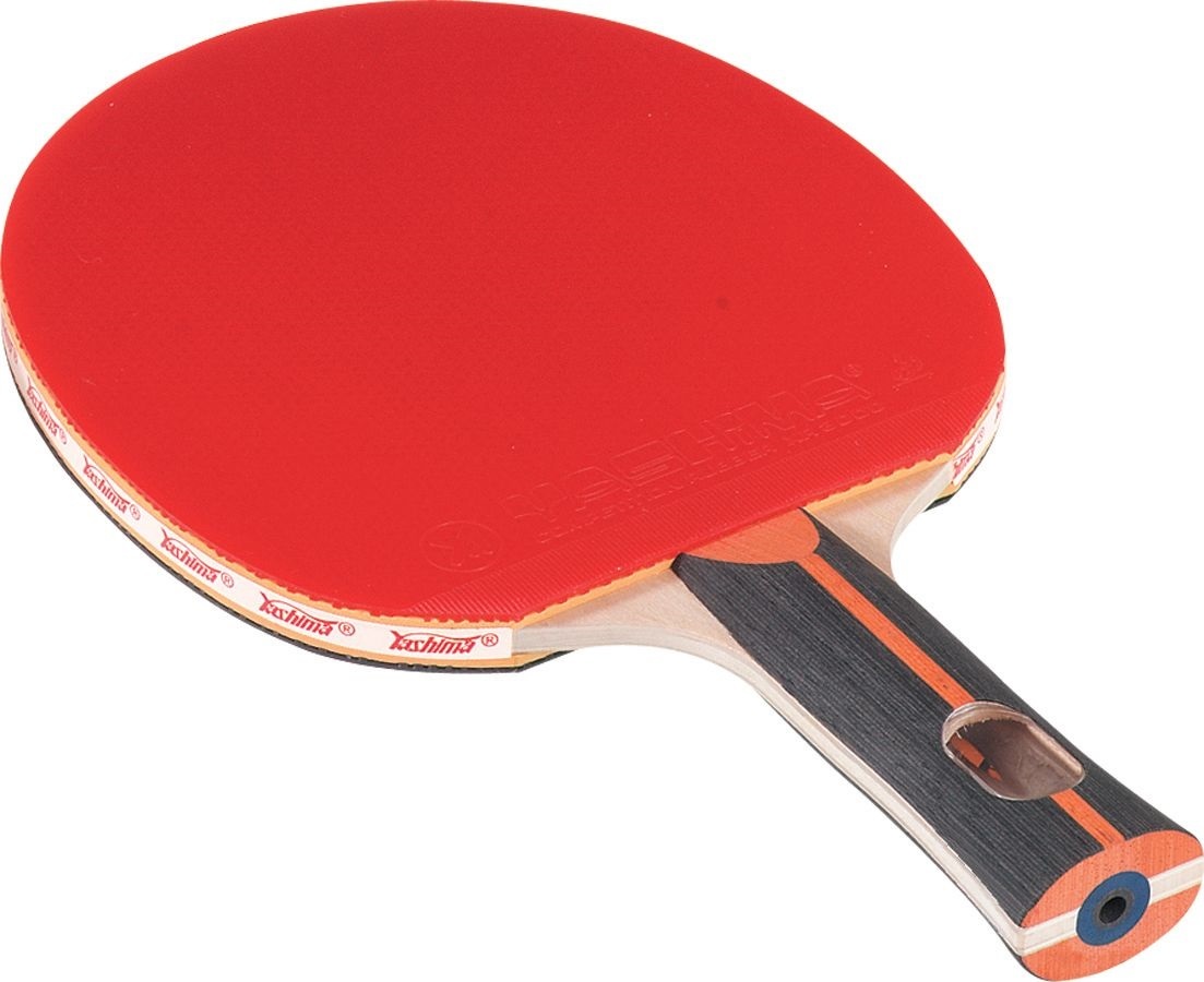 Yashima XR3000 Carbon Handle Table Tennis Bat