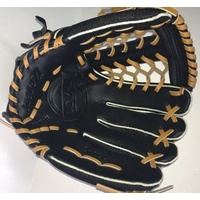 Baseball Softball Glove D-700 11.5 inch