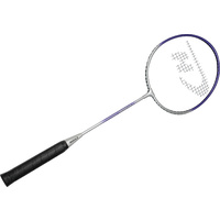 Regent Badminton Single Racket