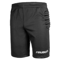 Reusch Starter Shorts Padded