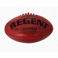 Regent Champion Footy