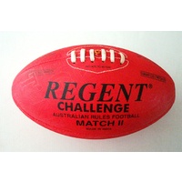 Regent Challenge Football