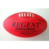 Regent Challenge Football (RED)