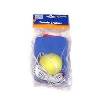Regent Tennis Ball n Base Tennis Trainer