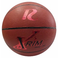 Regent X-Rim 150 Basketball