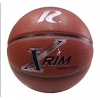 Regent X-Rim 350 Basketball