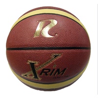 Regent X-Rim 550 Basketball