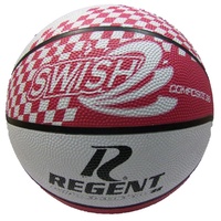 Regent Swish Sz 6 Basketball