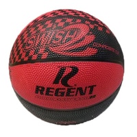 Regent Swish Sz 3 Basketball