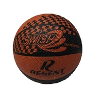 Regent Swish Sz 1 Basketball