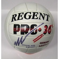 Regent Volleyball Ball - Pro 36