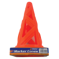 Regent Collapsible Cone Set