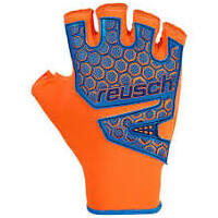 Reusch Futsal GK Glove
