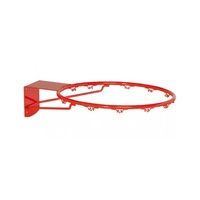 Regent Solid Basketball Ring 48cm Diameter