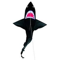 Regent Shark Kite