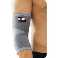 Body Sculpture Elbow Support
