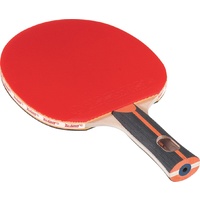 Yashima XR3000 Carbon Handle Table Tennis Bat