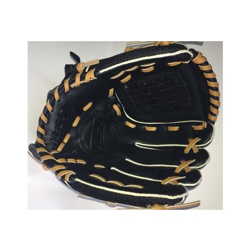 Baseball Softball Glove D-700 11inch