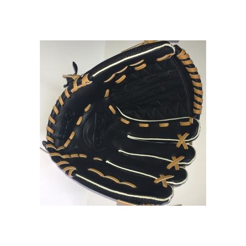 Baseball Softball Glove D-700 12 inch