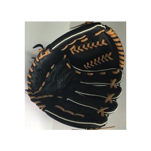 Baseball Softball Glove D-700 12.5 inch
