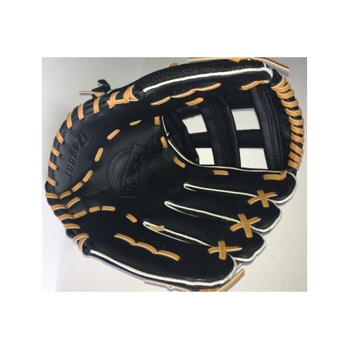 Baseball Softball Glove D-700 13 inch