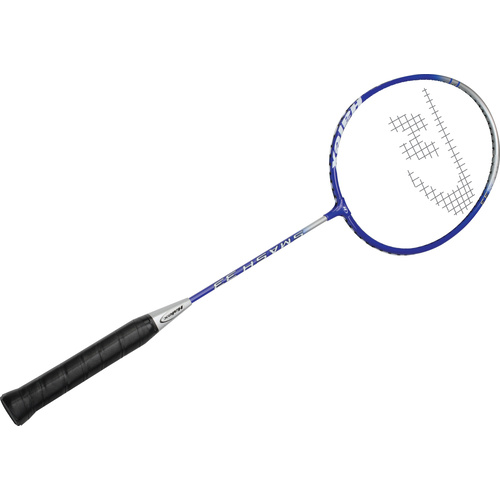 Regent Badminton Single SMASH Racket