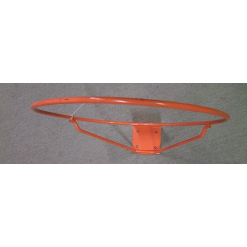 Regent Basketball Ring 46cm Diameter
