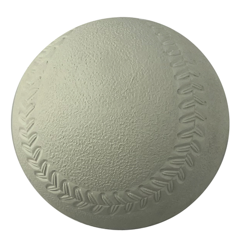 Regent 12" Leather Softball