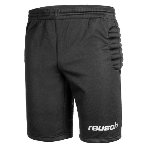 Reusch Starter Shorts Padded [SIZE: XL]