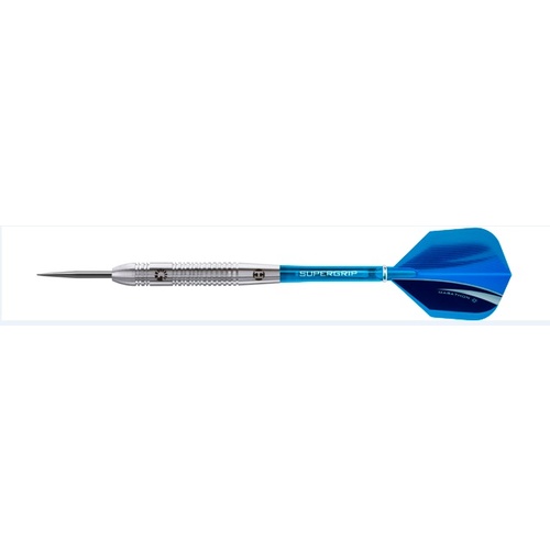 Harrows Genesis Tungsten Darts